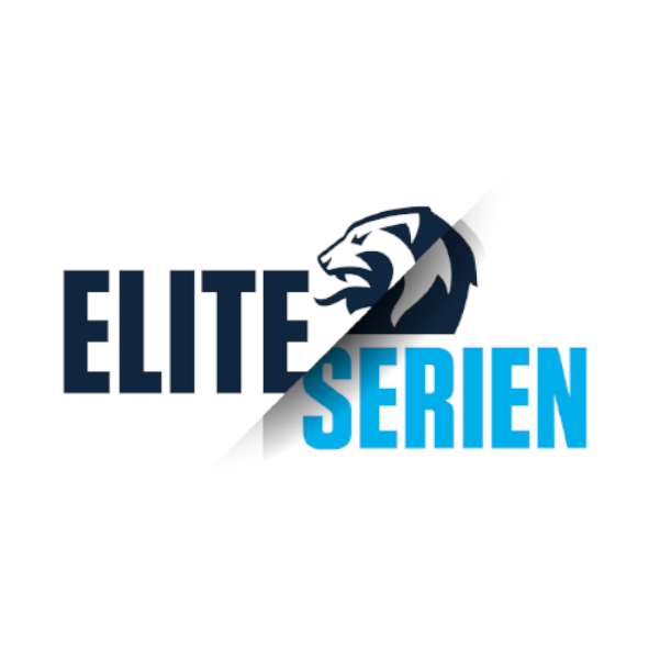 Eliteserien